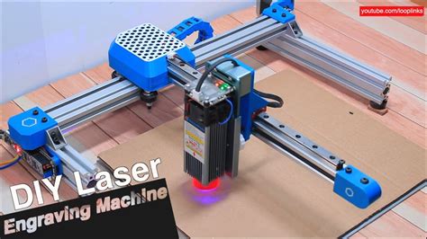 cnc engraving machine using arduino|diy cnc laser engraver.